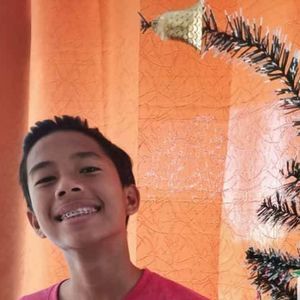 Meet your Posher, Jennie